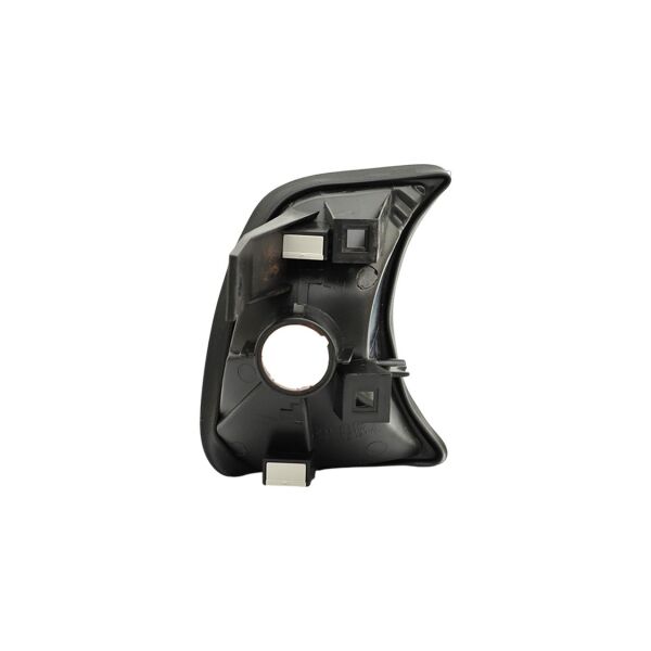 Bmw E34 Sinyal Lambası Serpro - Sol | Jbr