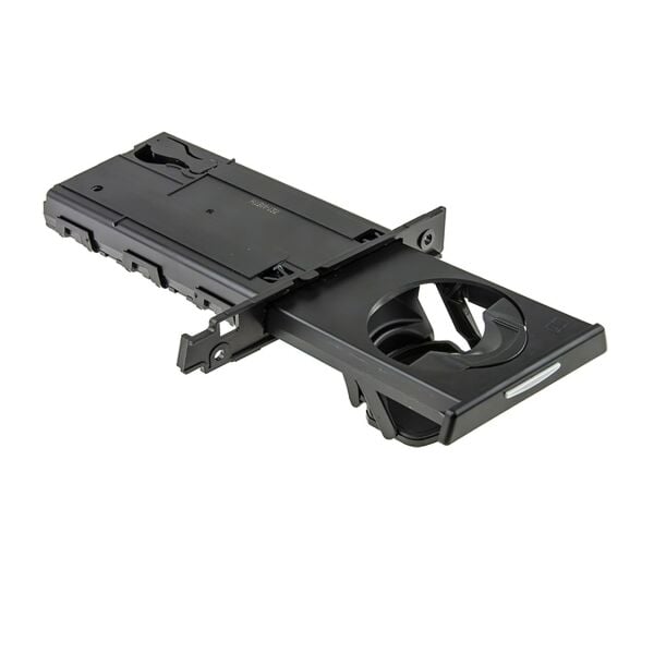 Bmw E90 Bardaklık Ön Sağ - Siyah | Wender