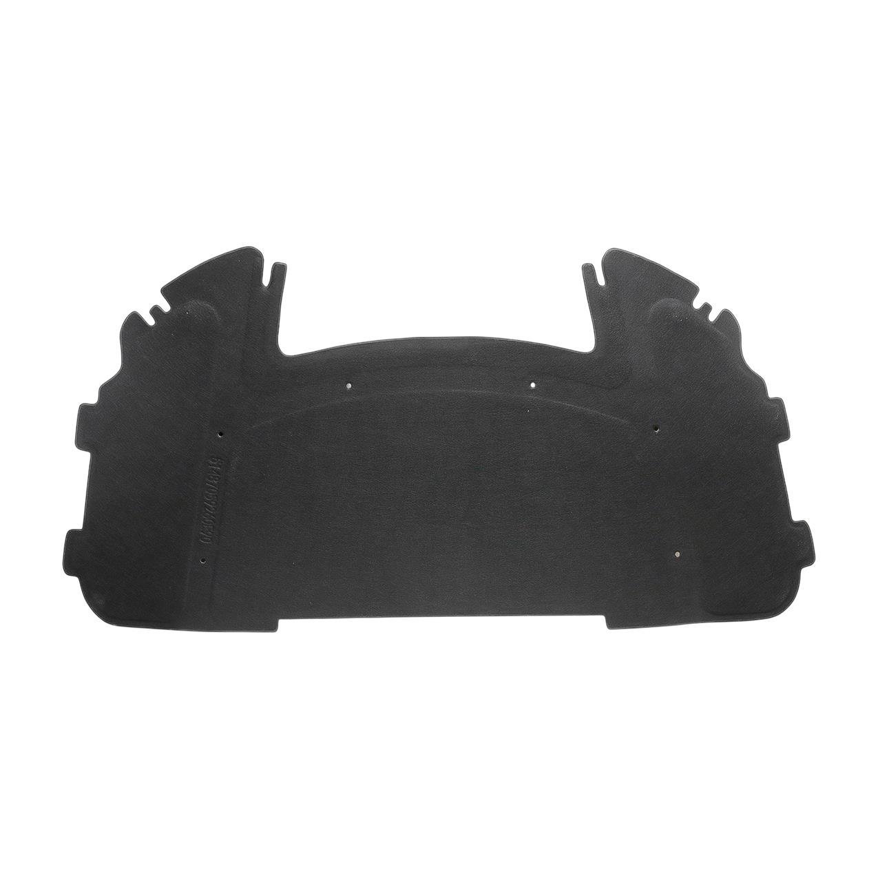 Bmw E90 E92 E93 Kaput İzalatörü ( OEM Kalite ) | Wender