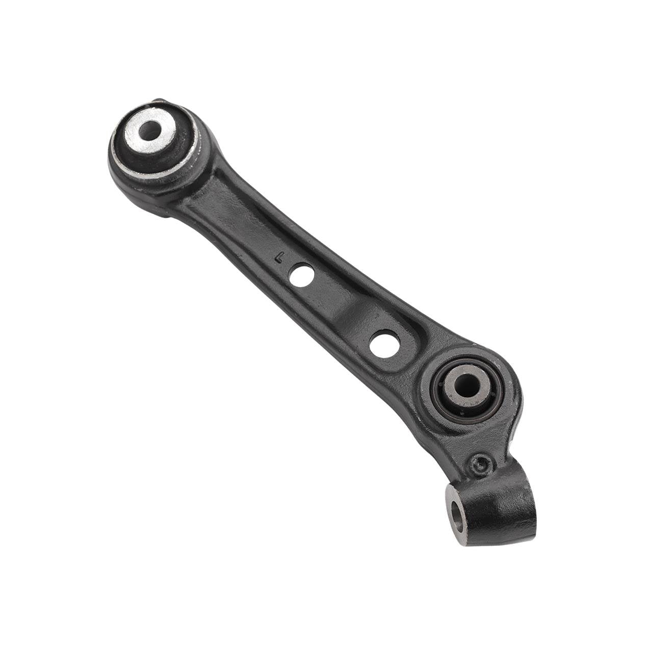 Bmw F01 F07  Alt Düz Salıncak Sol | Teknorot
