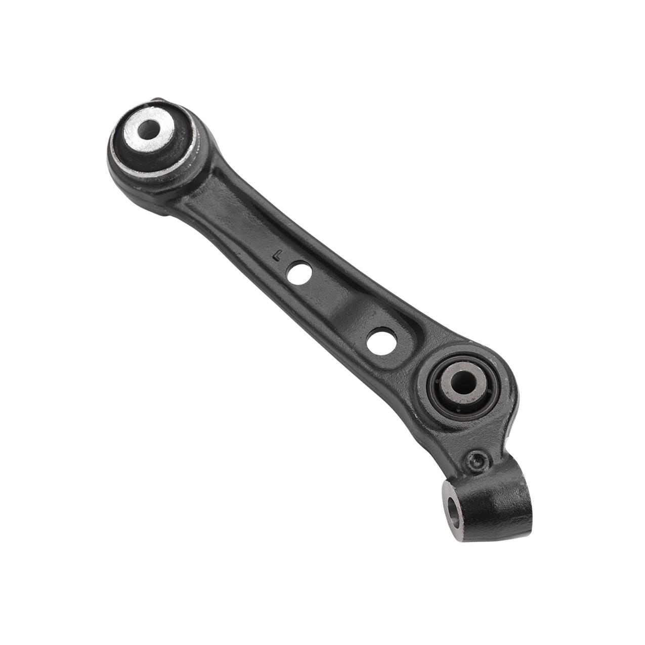 Bmw F01 F07  Alt Düz Salıncak Sol | Teknorot