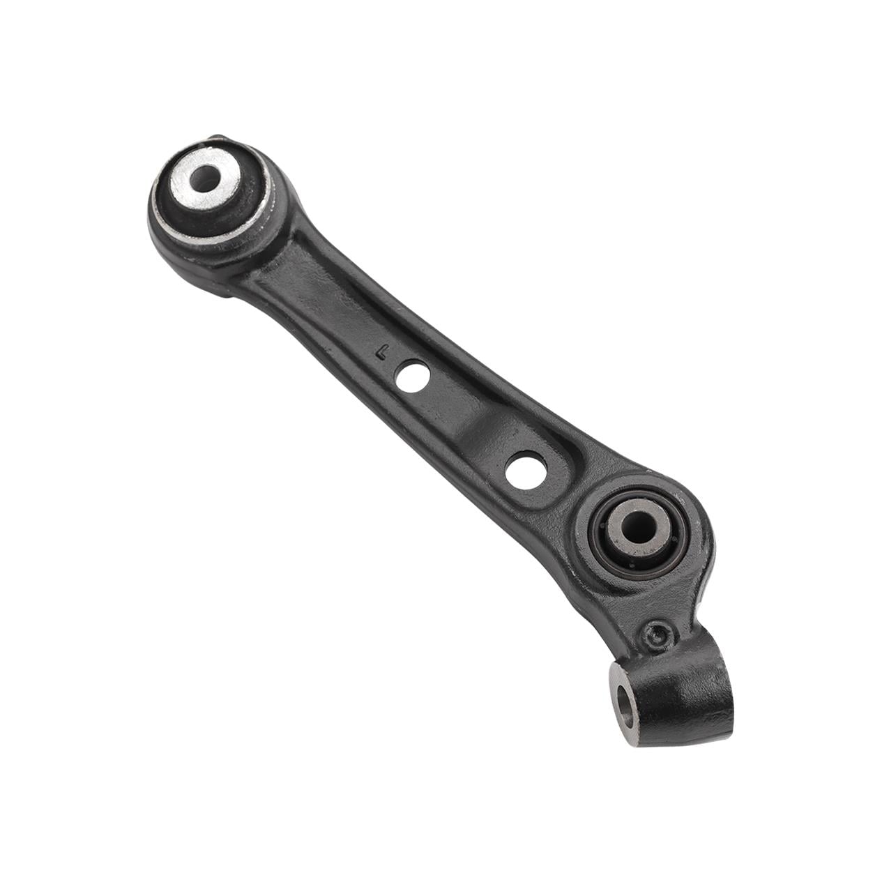 Bmw F01 F07  Alt Düz Salıncak Sol | Teknorot