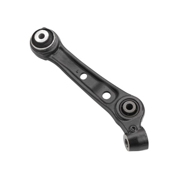 Bmw F01 F07  Alt Düz Salıncak Sol | Teknorot