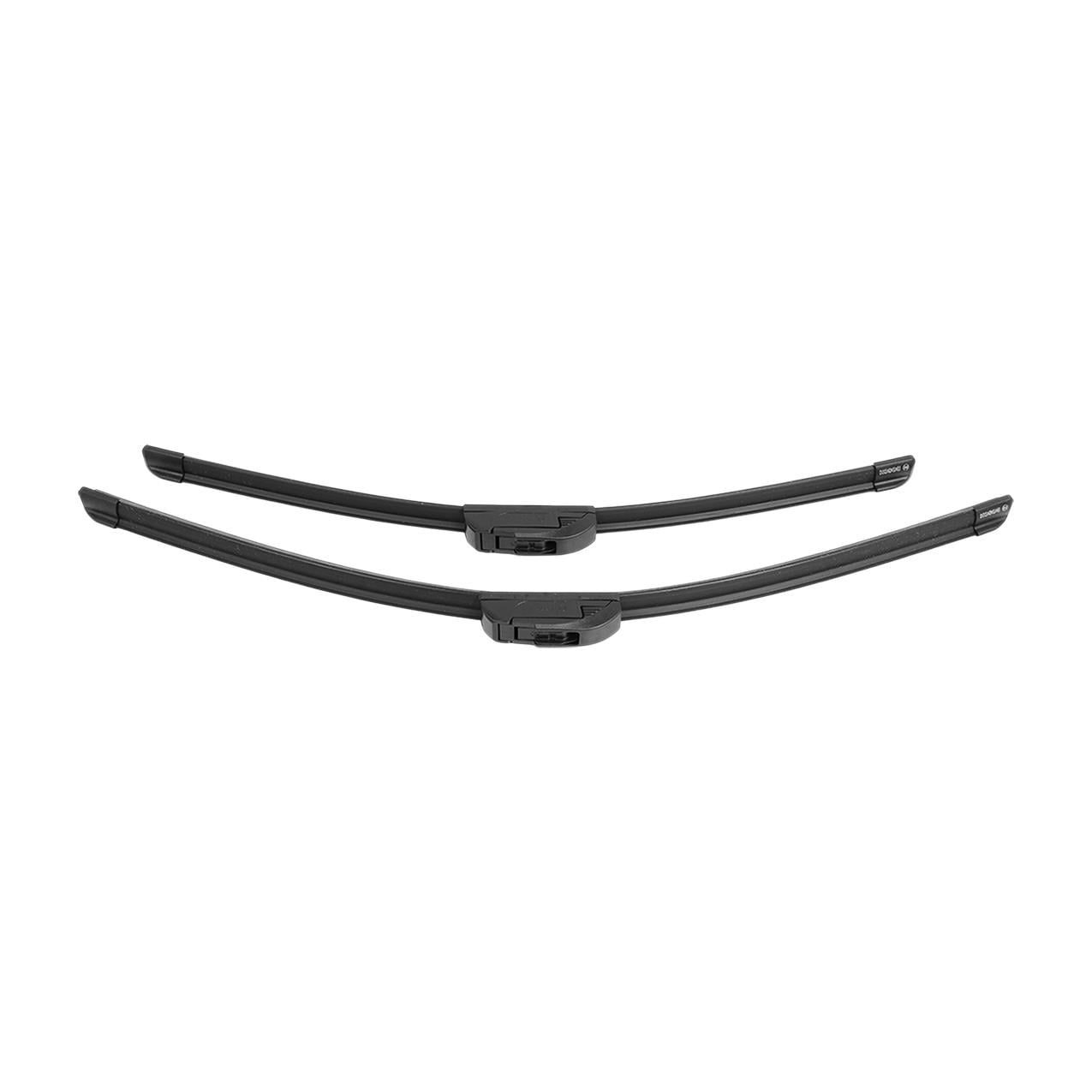 Bmw F15 F16 F85 F86 Silecek Takımı - Ön ( 60/50cm ) | Bosch