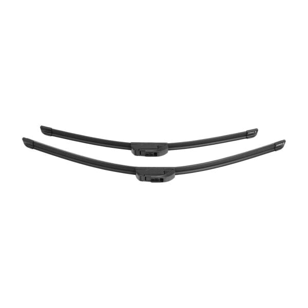 Bmw F15 F16 F85 F86 Silecek Takımı - Ön ( 60/50cm ) | Bosch