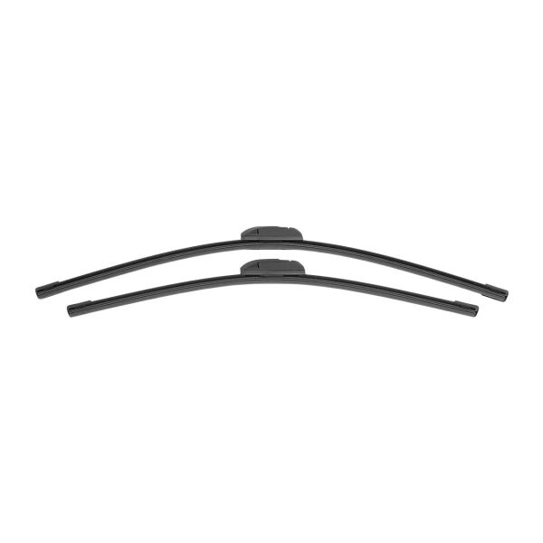 Bmw F15 F16 F85 F86 Silecek Takımı - Ön ( 60/50cm ) | Bosch