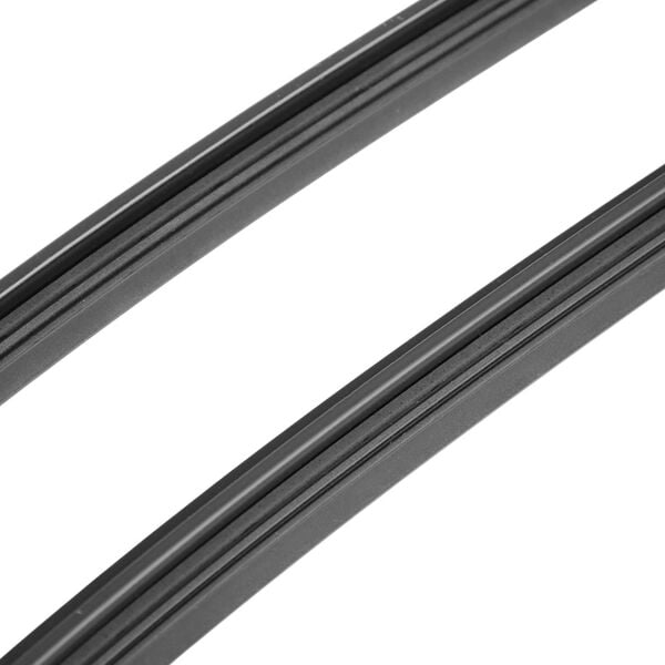 Bmw F15 F16 F85 F86 Silecek Takımı - Ön ( 60/50cm ) | Bosch