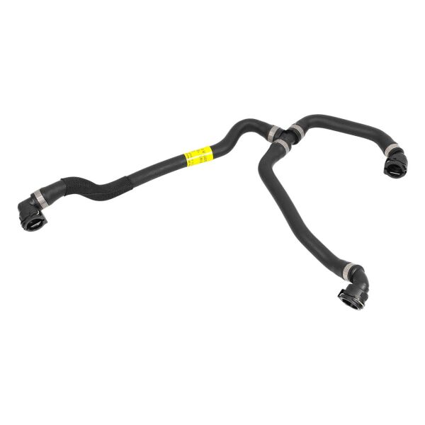 Bmw G11 G12 G30 G31 G32 Yedek Su Depo Hortumu | Frey