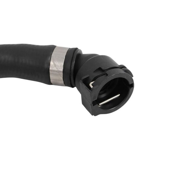 Bmw G11 G12 G30 G31 G32 Yedek Su Depo Hortumu | Frey