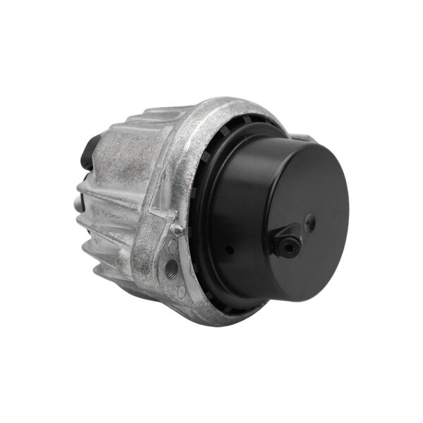 Bmw X1 E84 E87 E90 E92 - N43 N47N Motor Takozu | Lemförder