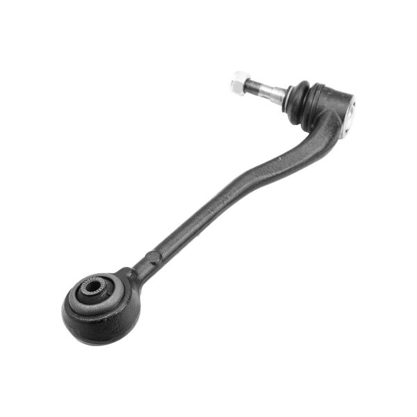 Bmw X5 E53 Sağ Alt Düz Salıncak | Otozone