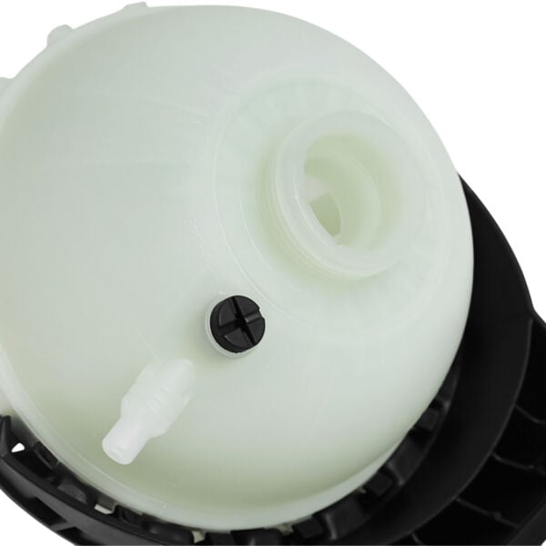 Bmw F20 F30 F32 F36 - N13 N20 B38 Radyatör Yedek Su Deposu | 4u