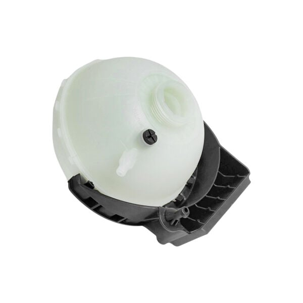 Bmw F20 F30 F32 F36 - N13 N20 B38 Radyatör Yedek Su Deposu | 4u