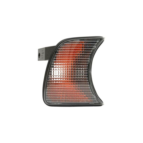 Bmw E34 Sinyal Lambası Serpro - Sağ | Jbr