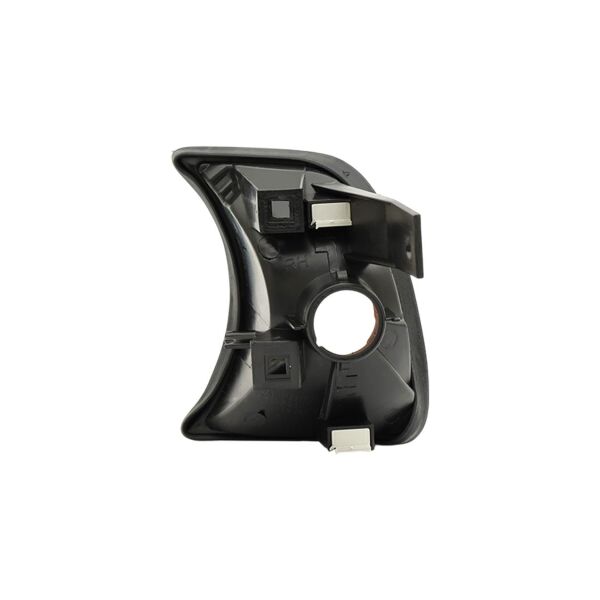 Bmw E34 Sinyal Lambası Serpro - Sağ | Jbr