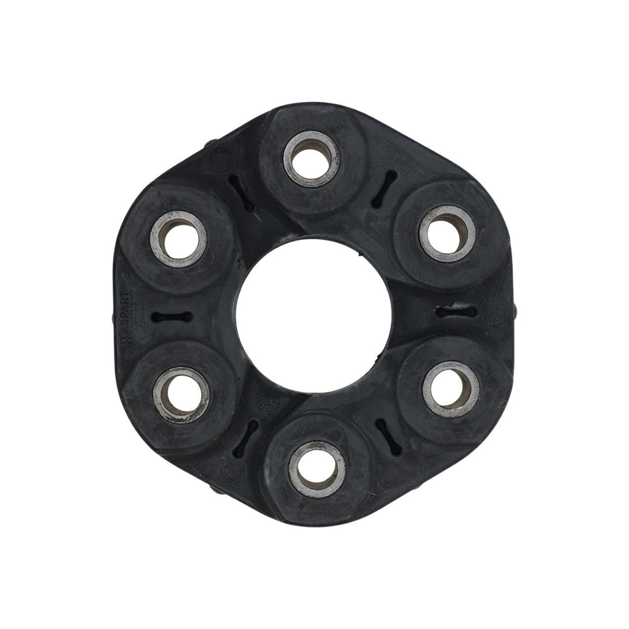 Bmw E36 E39 E46 F10 F20 F30 - X5 E53 E70 F15 Şaft Köselesi ( Büyük ) | Aspart