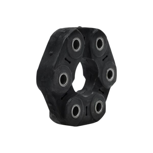 Bmw E36 E39 E46 F10 F20 F30 - X5 E53 E70 F15 Şaft Köselesi ( Büyük ) | Aspart