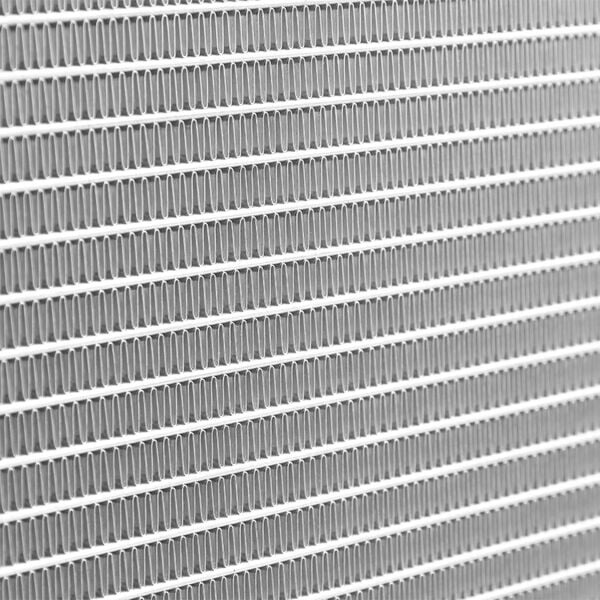 Bmw E38 E39 - M62 Su Radyatörü | Behr