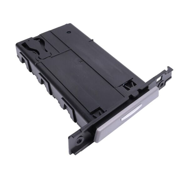 Bmw E90 Bardaklık Ön Sağ - Gri | Wender