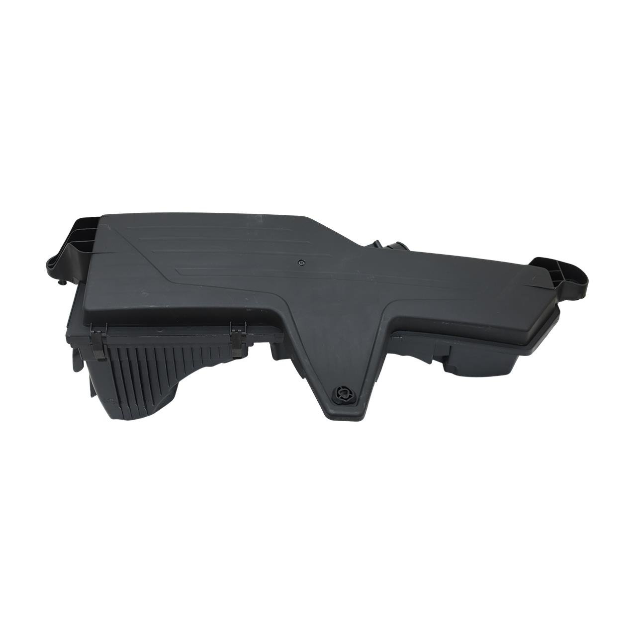 Bmw F20 F30 - N13 Hava Filtre Kutusu | Btap