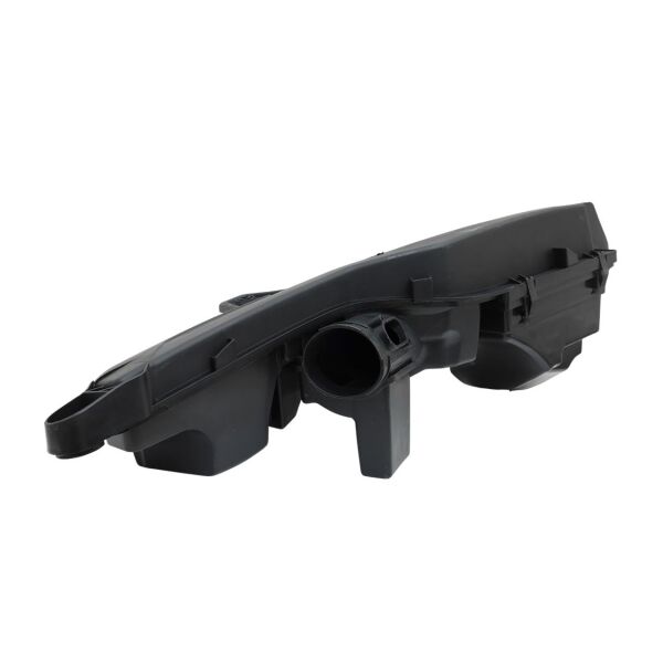 Bmw F20 F30 - N13 Hava Filtre Kutusu | Btap