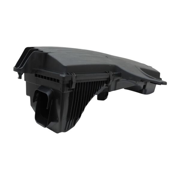 Bmw F20 F30 - N13 Hava Filtre Kutusu | Btap