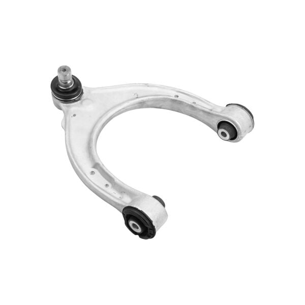 Bmw G30 Ön Üst Salıncak - Üçgen | Otozone