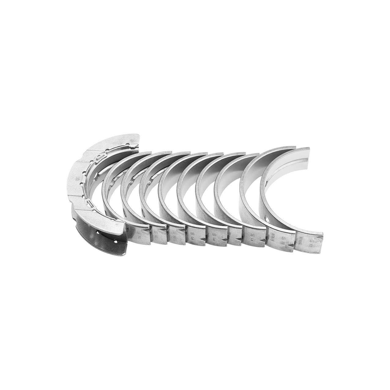 Bmw N40 N42 N43 N45 N46 Ana Yatak - 0.25 | Kolbenschmidt