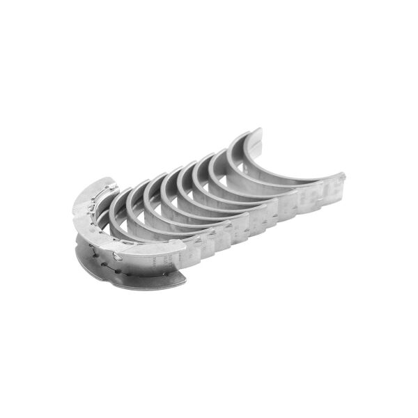 Bmw N40 N42 N43 N45 N46 Ana Yatak - 0.25 | Kolbenschmidt