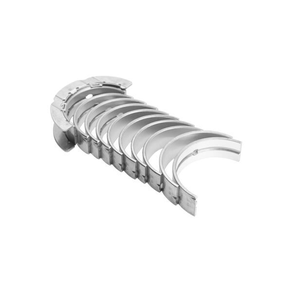 Bmw N40 N42 N43 N45 N46 Ana Yatak - 0.25 | Kolbenschmidt