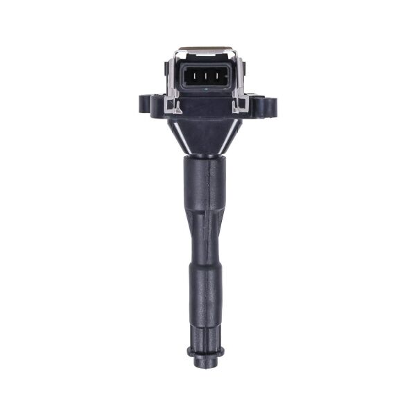 Bmw X5 E53 E36 E46 E38 E39 - M52 M54 M62 Ateşleme Bobini | Hella