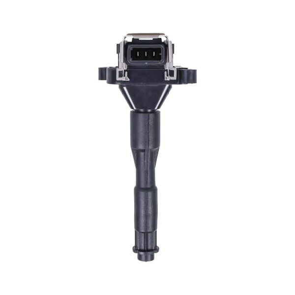 Bmw X5 E53 E36 E46 E38 E39 - M52 M54 M62 Ateşleme Bobini | Hella