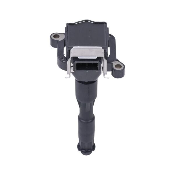 Bmw X5 E53 E36 E46 E38 E39 - M52 M54 M62 Ateşleme Bobini | Hella