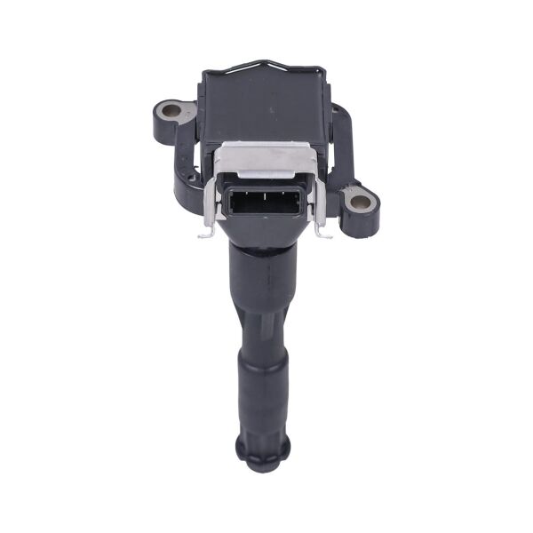 Bmw X5 E53 E36 E46 E38 E39 - M52 M54 M62 Ateşleme Bobini | Hella