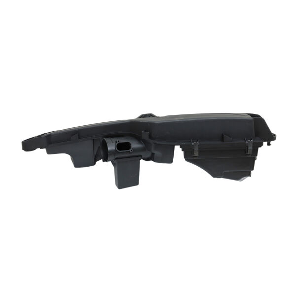 Bmw F20 F30 - N13 Hava Filtre Kutusu | Btap