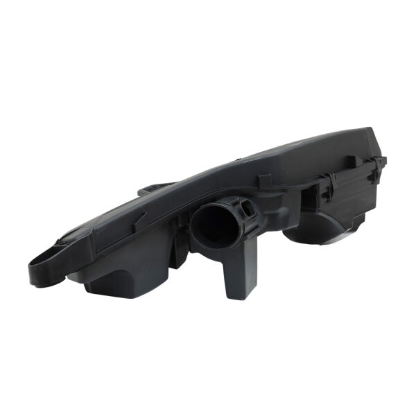 Bmw F20 F30 - N13 Hava Filtre Kutusu | Btap