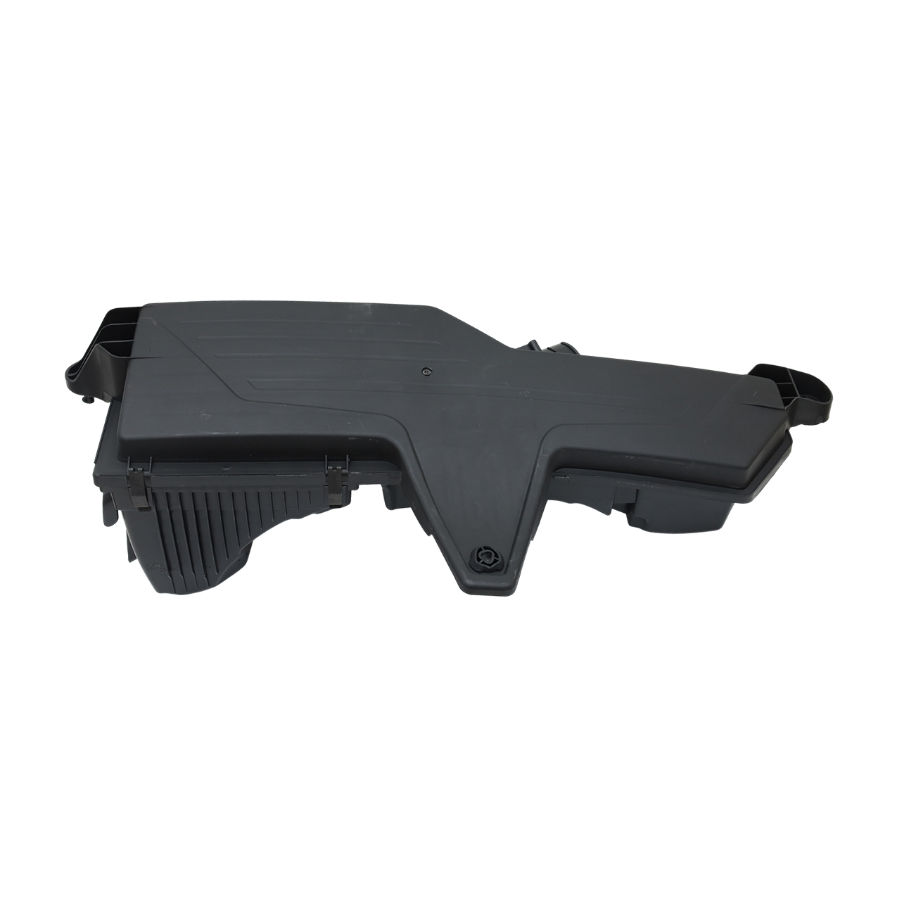 Bmw F20 F30 - N13 Hava Filtre Kutusu | Btap
