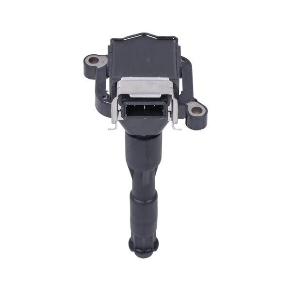 Bmw X5 E53 E36 E46 E38 E39 - M52 M54 M62 Ateşleme Bobini | Hella
