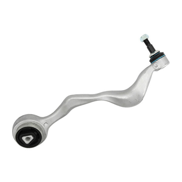 Bmw X1 E84 E81 E87 E90 Ön Sol Üst Eğri Salıncak | Aspart