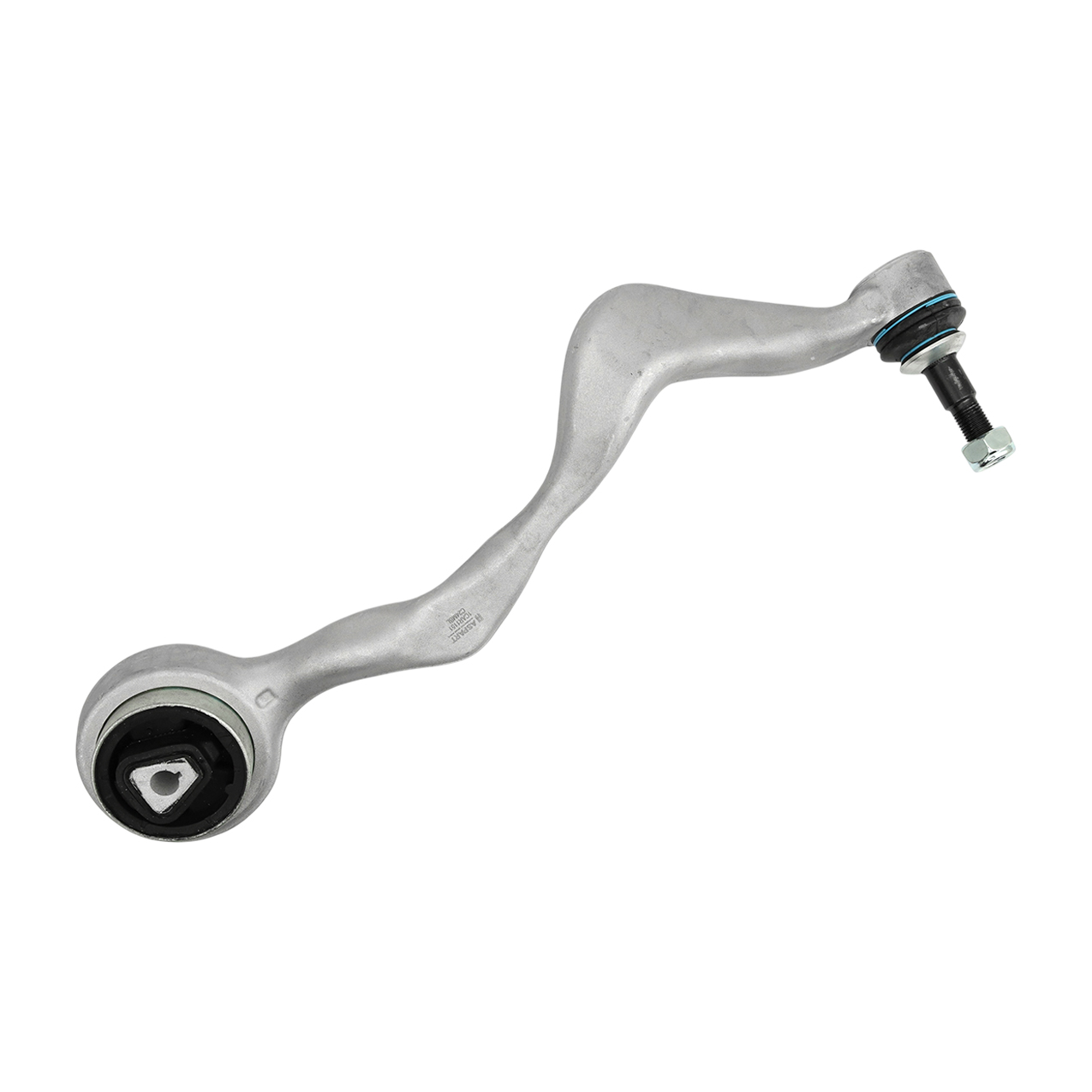 Bmw X1 E84 E81 E87 E90 Ön Sol Üst Eğri Salıncak | Aspart