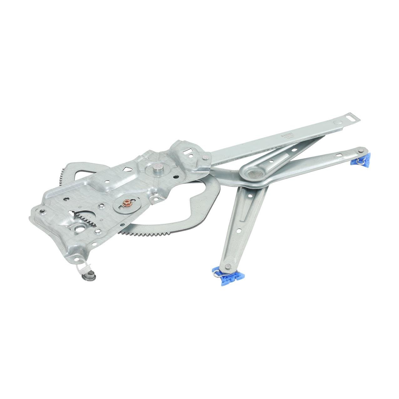 Bmw E36 Cam Krikosu Sedan Ön Sağ (Motorsuz) | Aspart