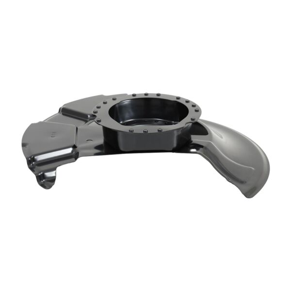 Bmw E36 Ön Fren Disk Toz Sacı - Sol | Febi