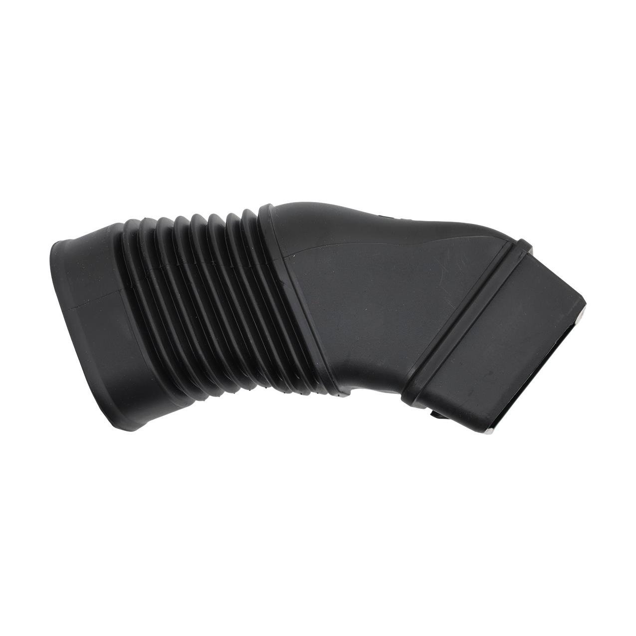 Bmw E46 - M52 Hava Filtre Borusu | Orijinal