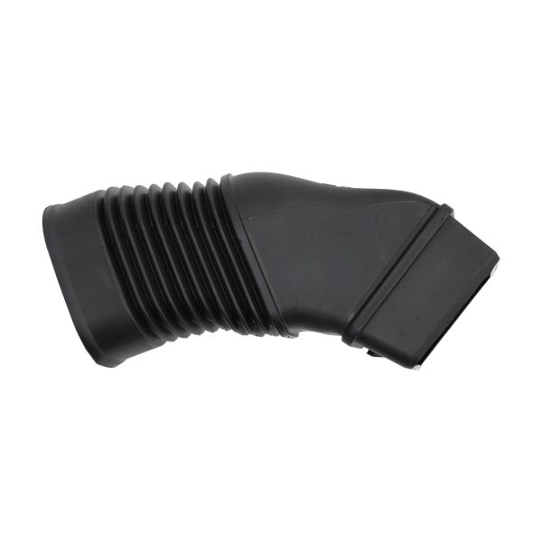 Bmw E46 - M52 Hava Filtre Borusu | Orijinal