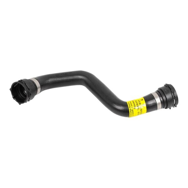 Bmw F20 F30 F32 F34 F36 - N47 N47N Radyatör Alt Hortumu | Frey