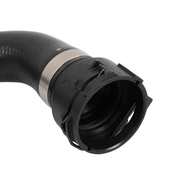 Bmw F20 F30 F32 F34 F36 - N47 N47N Radyatör Alt Hortumu | Frey