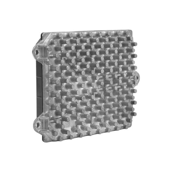 Bmw F45 F46 Far Modülü - Led | Btap