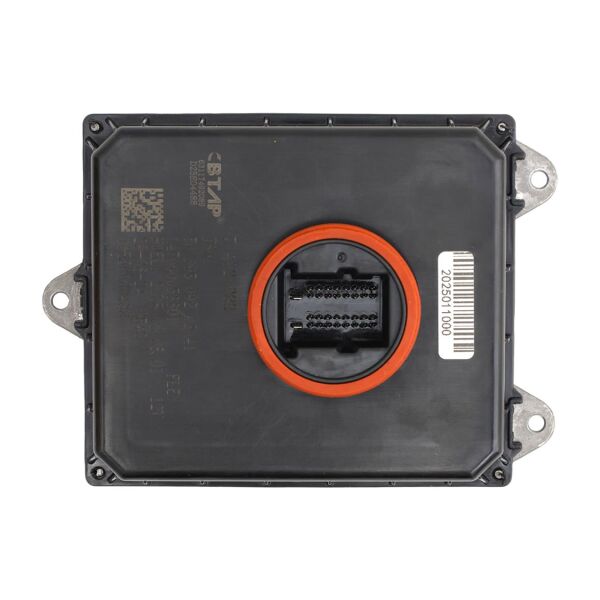 Bmw F45 F46 Far Modülü - Led | Btap