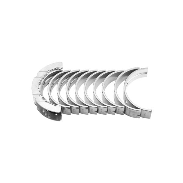 Bmw N40 N42 N43 N45 N46 Ana Yatak - 0.50 | Kolbenschmidt