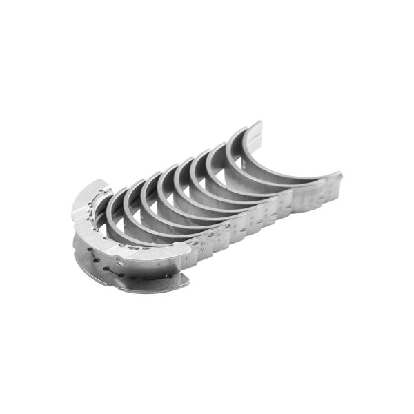 Bmw N40 N42 N43 N45 N46 Ana Yatak - 0.50 | Kolbenschmidt